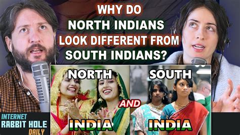 why do indians say beta|Why do Indians in US FAANG hire, promote each other in groups .